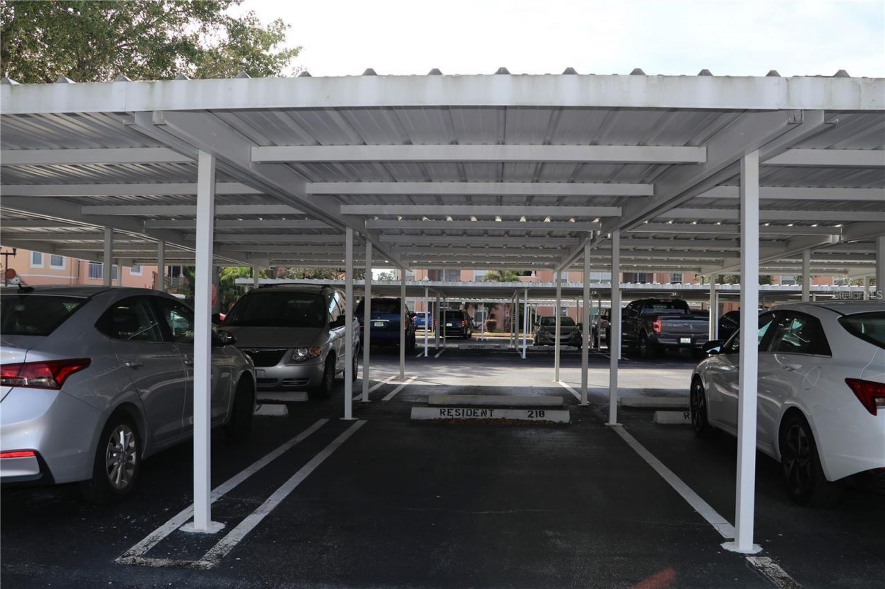 13548 Turtle Marsh Loop , Unit 413, Orlando, FL 32837 Photo