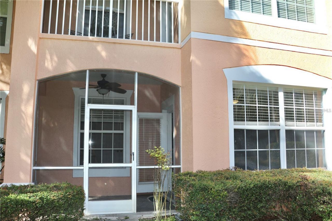 13548 Turtle Marsh Loop , Unit 413, Orlando, FL 32837 Photo