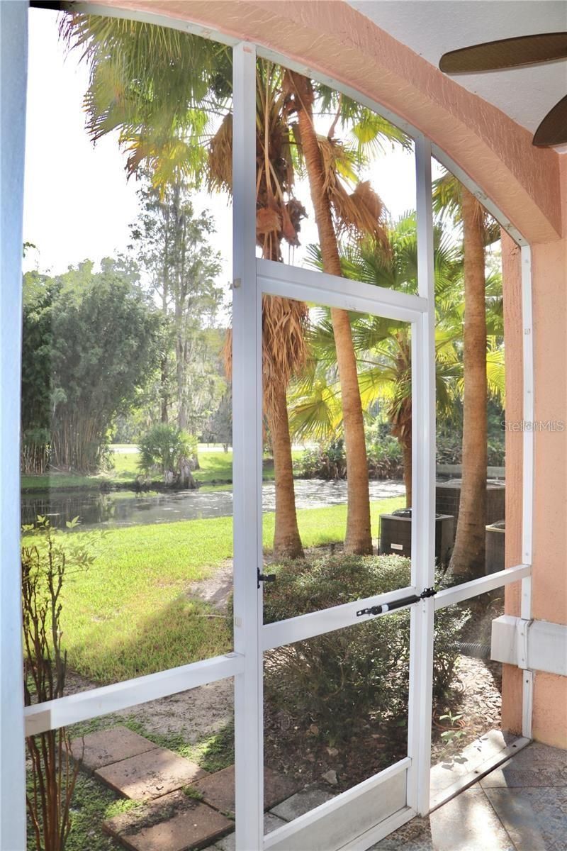 13548 Turtle Marsh Loop , Unit 413, Orlando, FL 32837 Photo