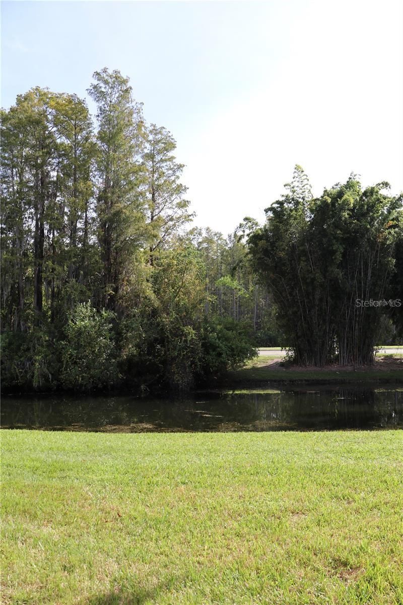 13548 Turtle Marsh Loop , Unit 413, Orlando, FL 32837 Photo