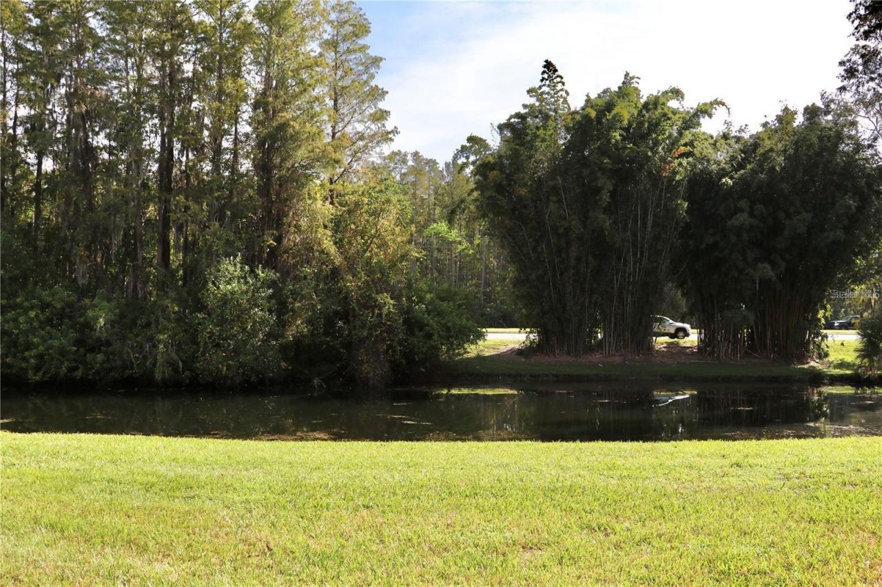 13548 Turtle Marsh Loop , Unit 413, Orlando, FL 32837 Photo
