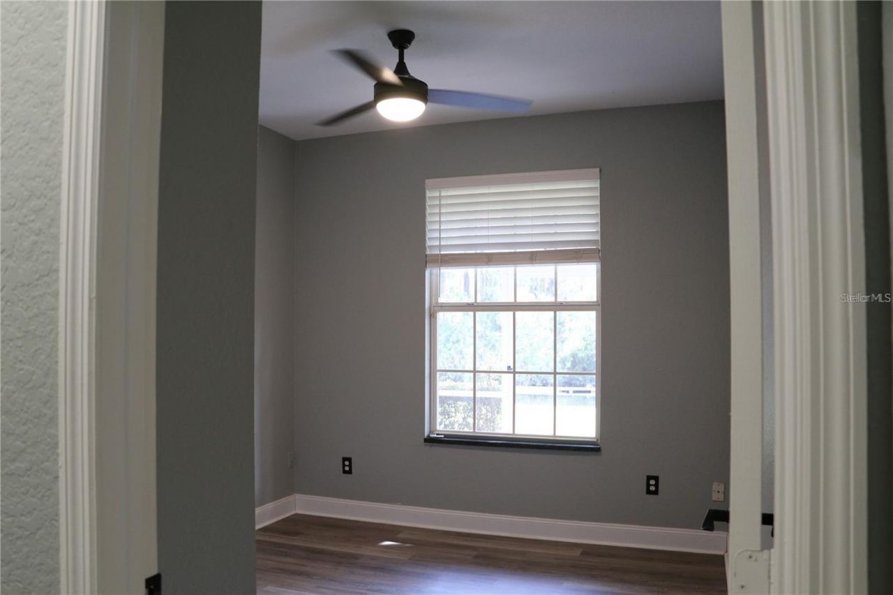 13548 Turtle Marsh Loop , Unit 413, Orlando, FL 32837 Photo
