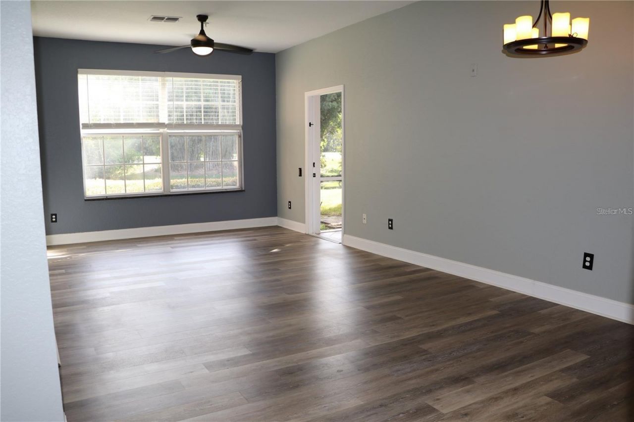 13548 Turtle Marsh Loop , Unit 413, Orlando, FL 32837 Photo