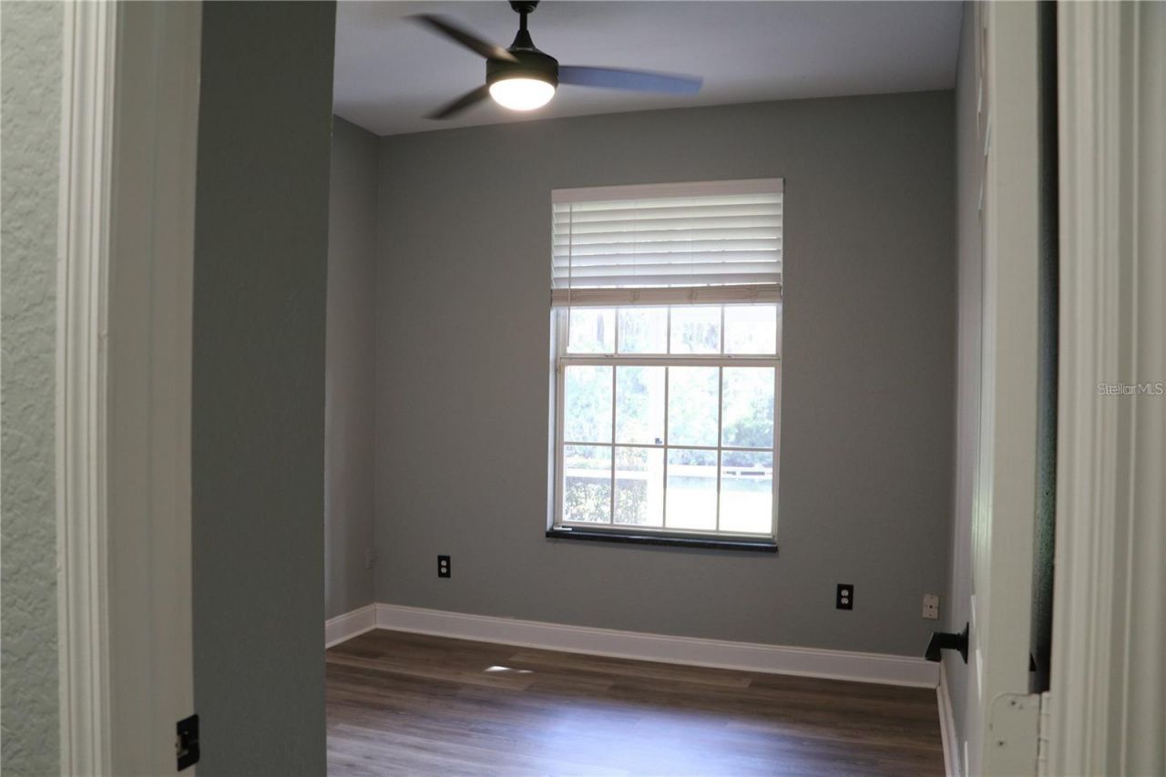 13548 Turtle Marsh Loop , Unit 413, Orlando, FL 32837 Photo