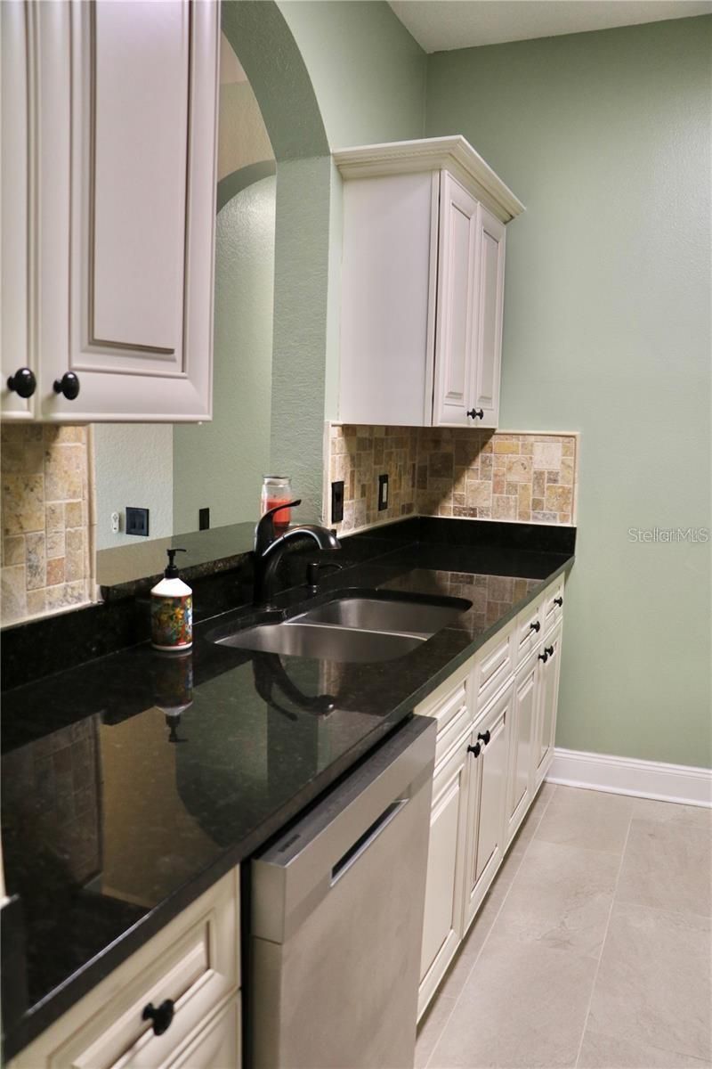 13548 Turtle Marsh Loop , Unit 413, Orlando, FL 32837 Photo