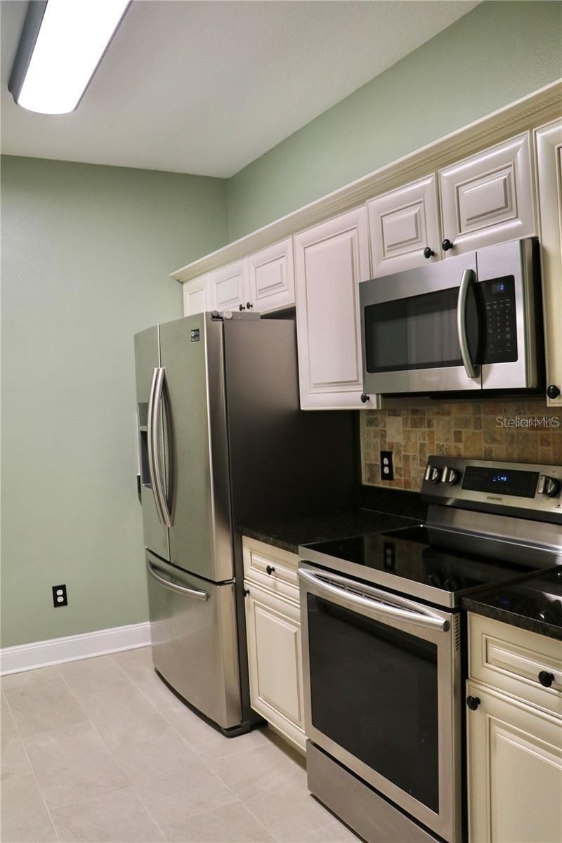 13548 Turtle Marsh Loop , Unit 413, Orlando, FL 32837 Photo