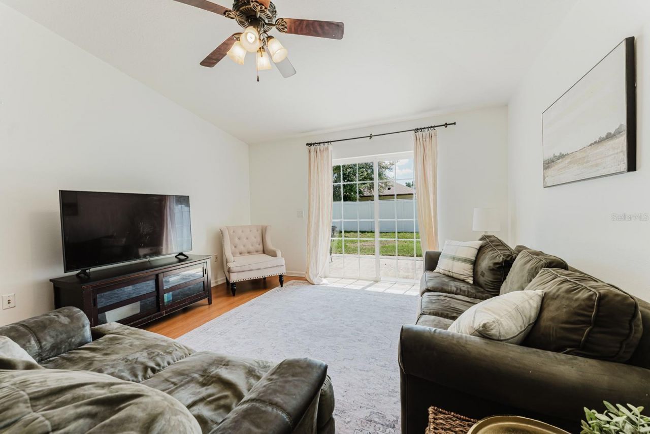 2043 Corner Tree Court, Orlando, FL 32820 Photo