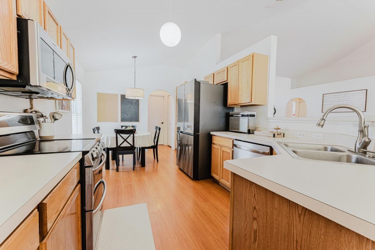 2043 Corner Tree Court, Orlando, FL 32820 Photo