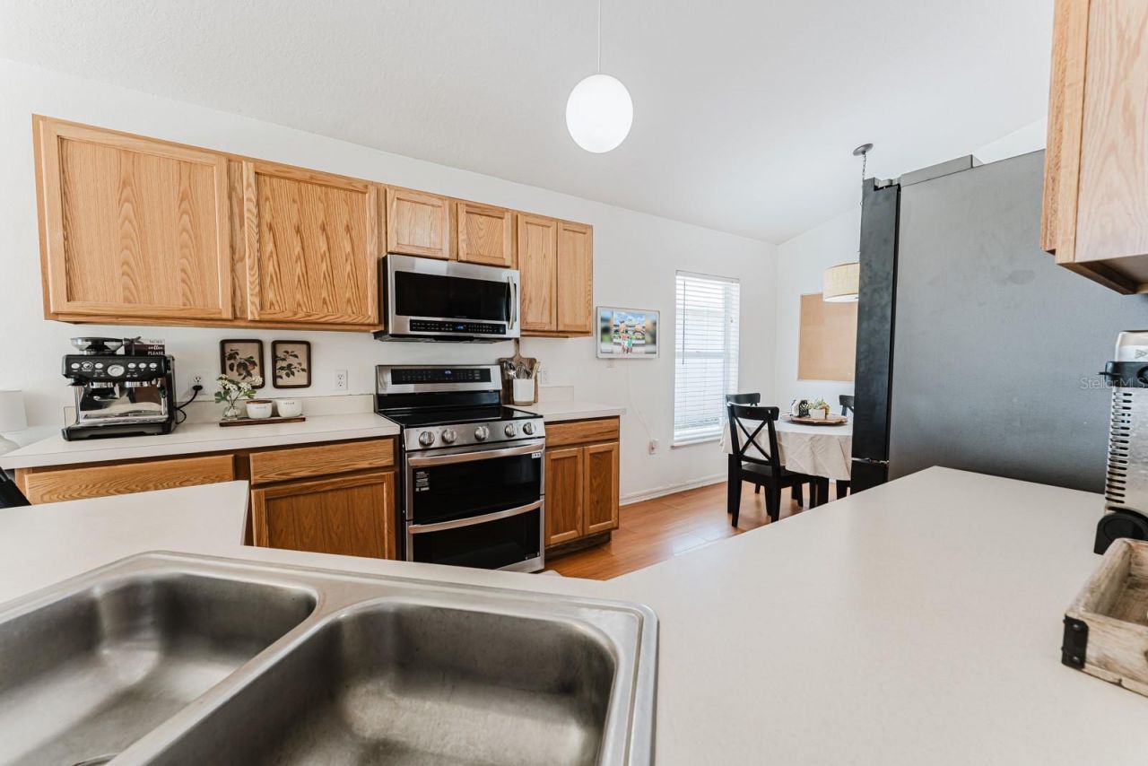 2043 Corner Tree Court, Orlando, FL 32820 Photo