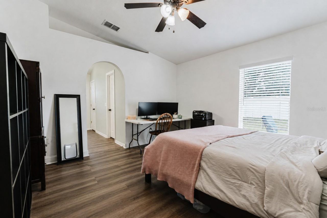 2043 Corner Tree Court, Orlando, FL 32820 Photo