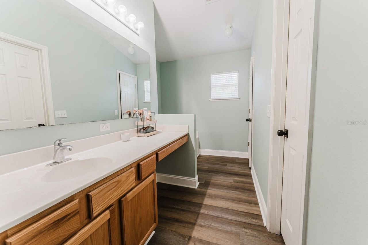2043 Corner Tree Court, Orlando, FL 32820 Photo
