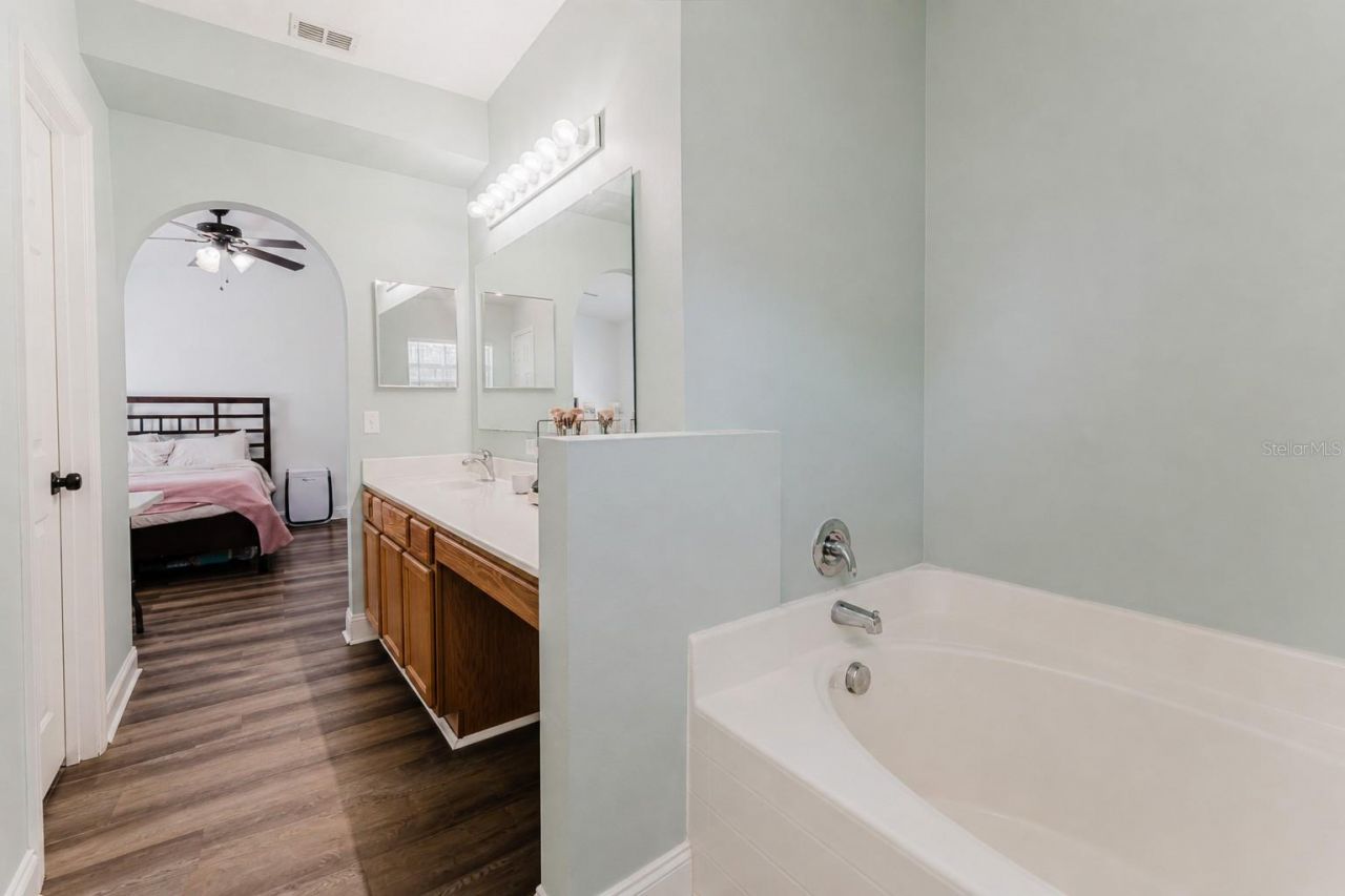 2043 Corner Tree Court, Orlando, FL 32820 Photo
