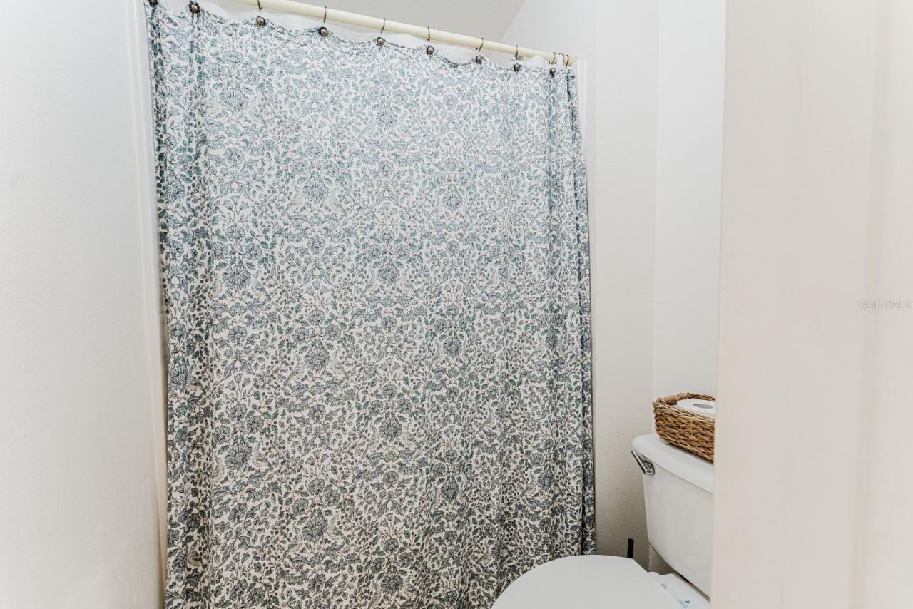 2043 Corner Tree Court, Orlando, FL 32820 Photo
