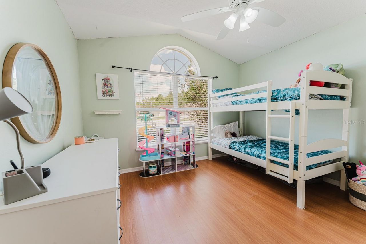 2043 Corner Tree Court, Orlando, FL 32820 Photo
