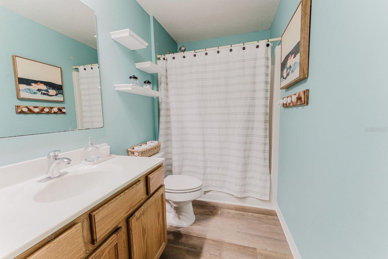 2043 Corner Tree Court, Orlando, FL 32820 Photo