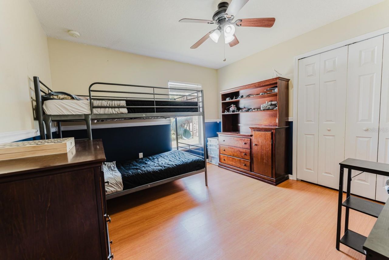 2043 Corner Tree Court, Orlando, FL 32820 Photo