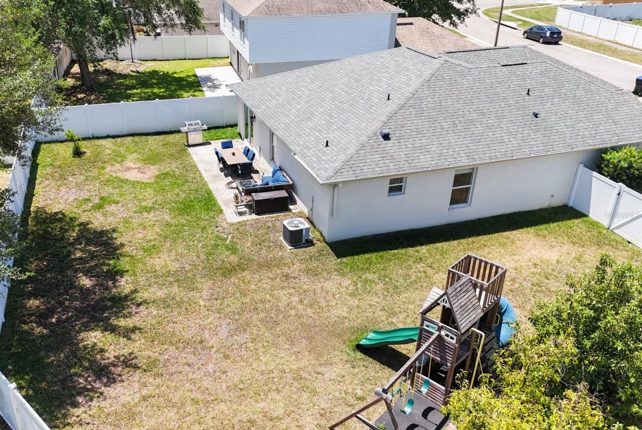 2043 Corner Tree Court, Orlando, FL 32820 Photo
