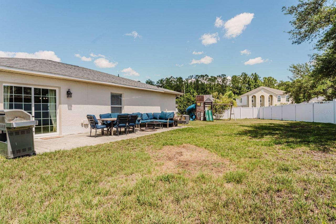 2043 Corner Tree Court, Orlando, FL 32820 Photo