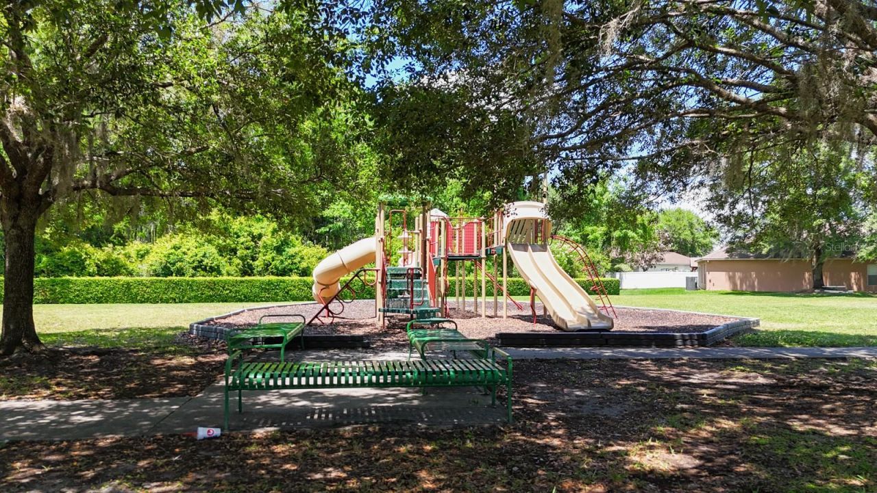 2043 Corner Tree Court, Orlando, FL 32820 Photo