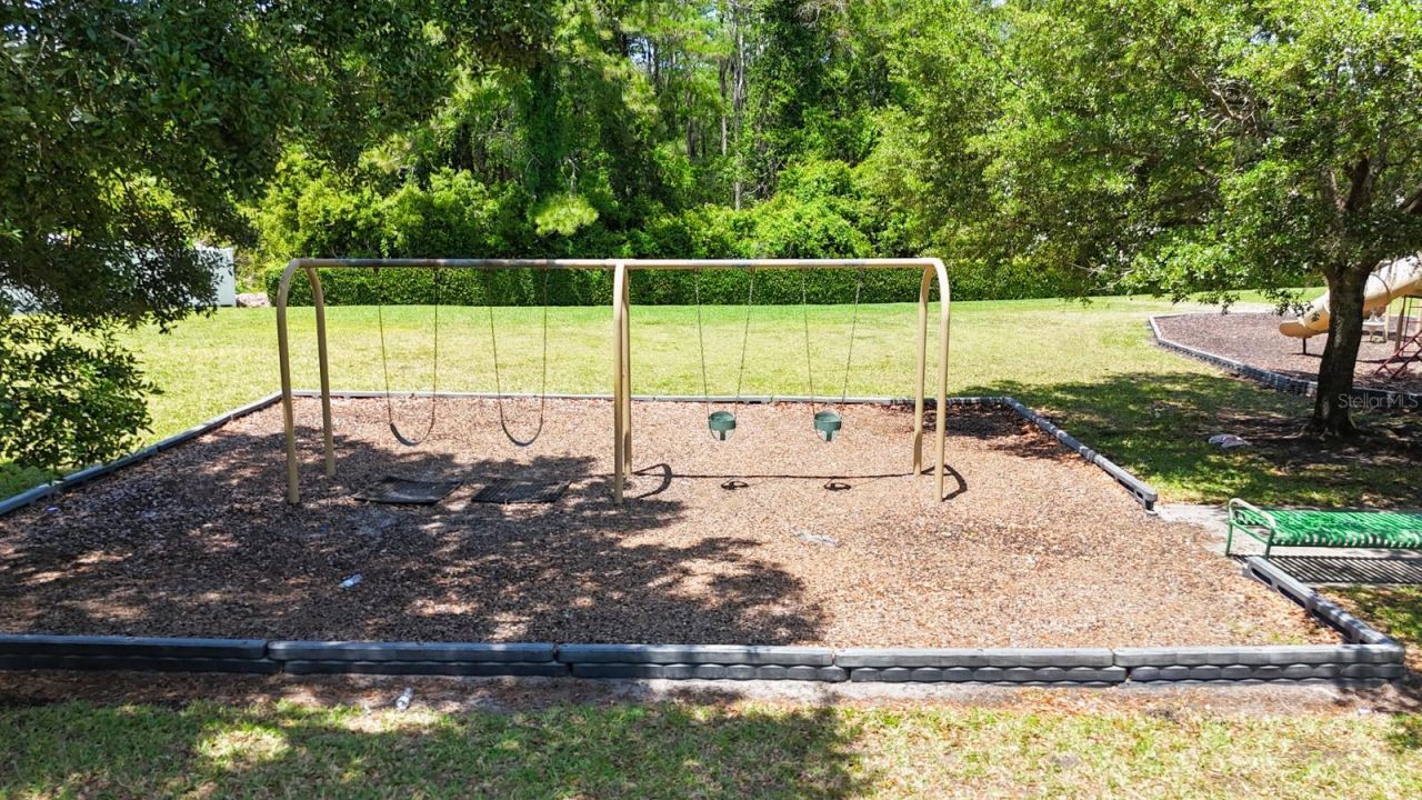 2043 Corner Tree Court, Orlando, FL 32820 Photo