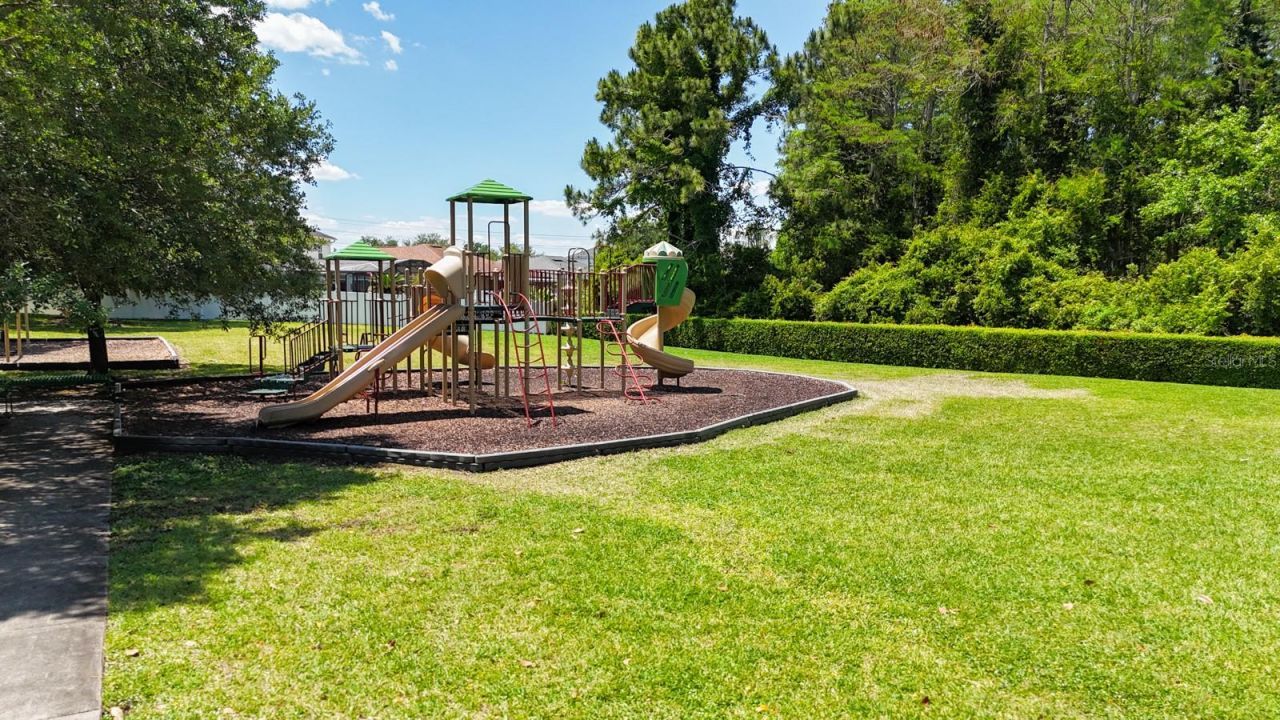 2043 Corner Tree Court, Orlando, FL 32820 Photo
