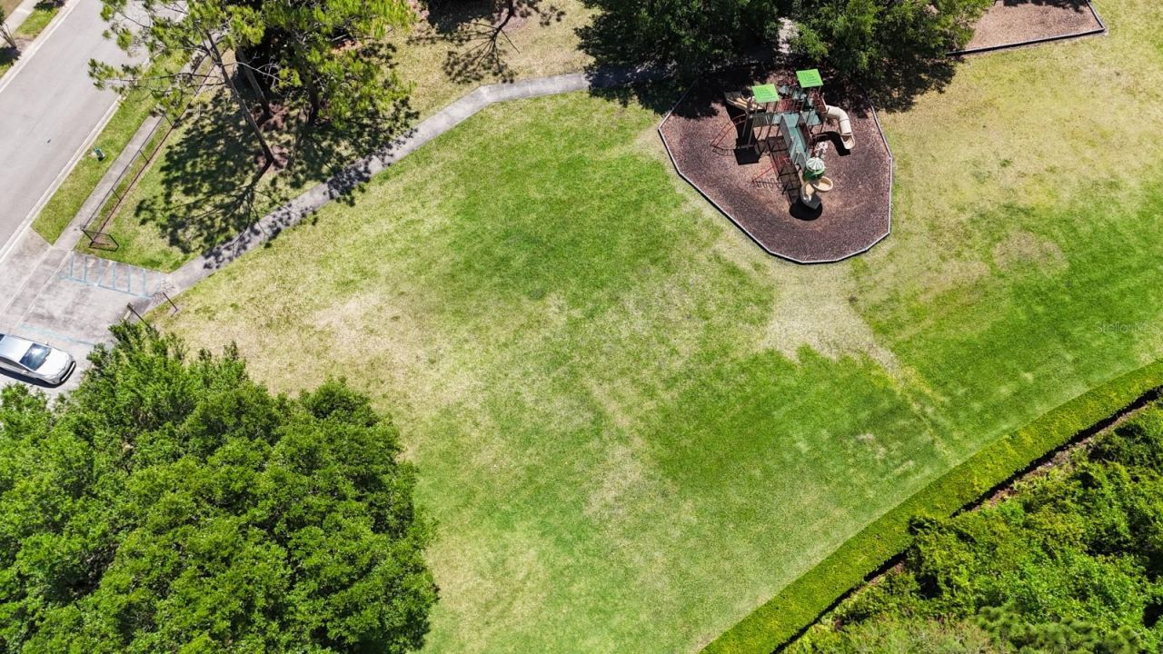 2043 Corner Tree Court, Orlando, FL 32820 Photo
