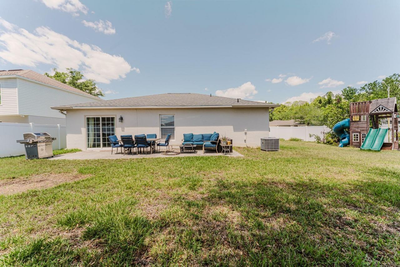 2043 Corner Tree Court, Orlando, FL 32820 Photo