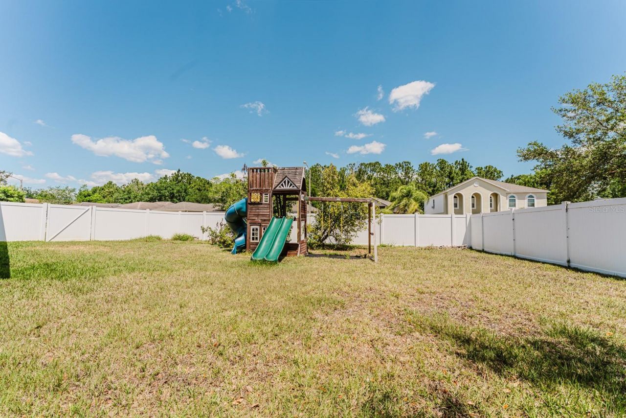 2043 Corner Tree Court, Orlando, FL 32820 Photo