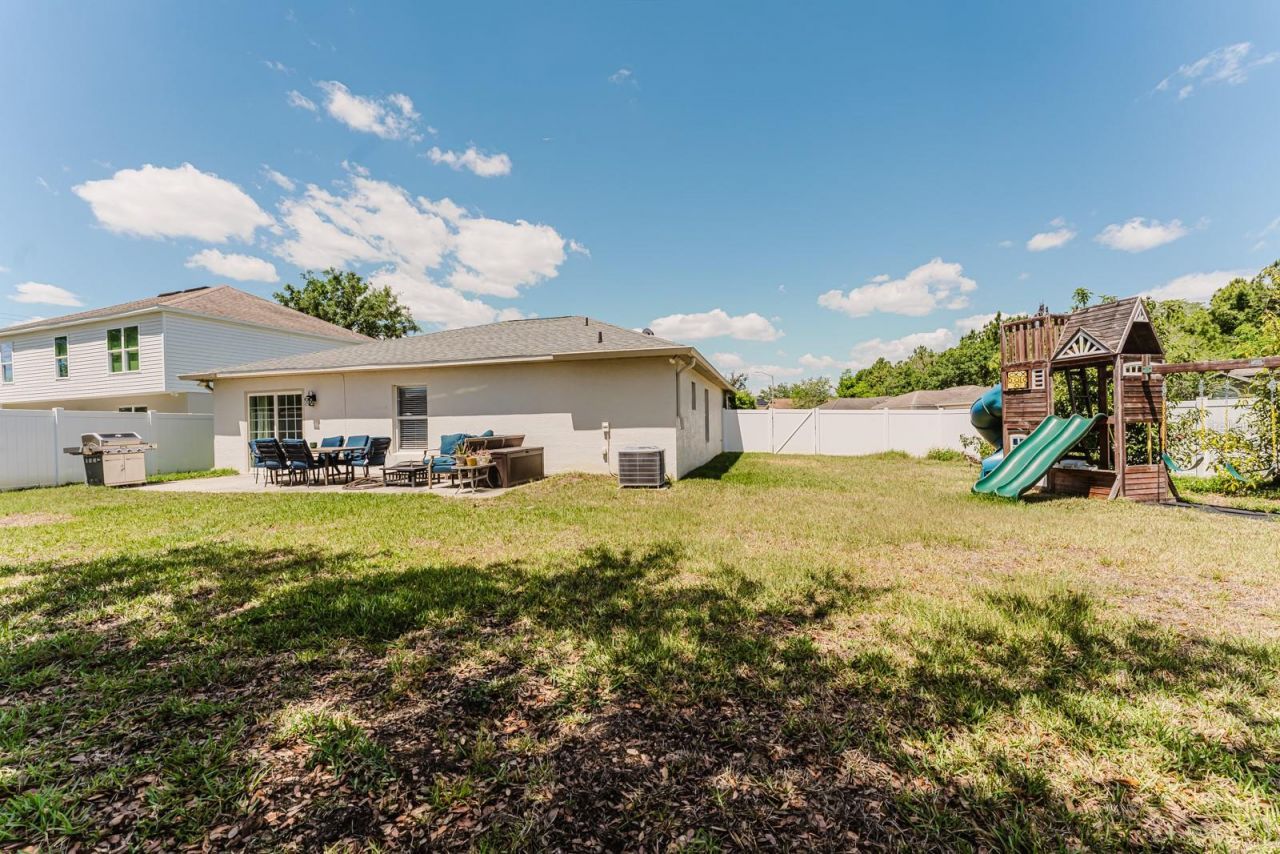 2043 Corner Tree Court, Orlando, FL 32820 Photo