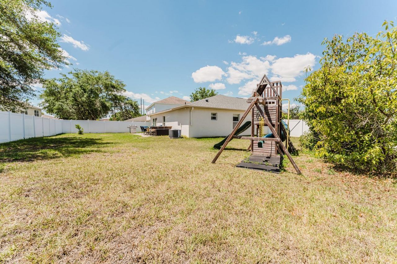 2043 Corner Tree Court, Orlando, FL 32820 Photo