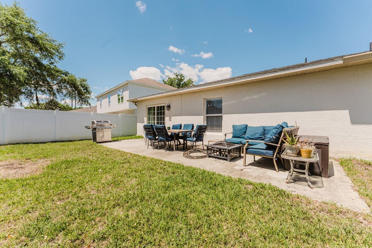 2043 Corner Tree Court, Orlando, FL 32820 Photo