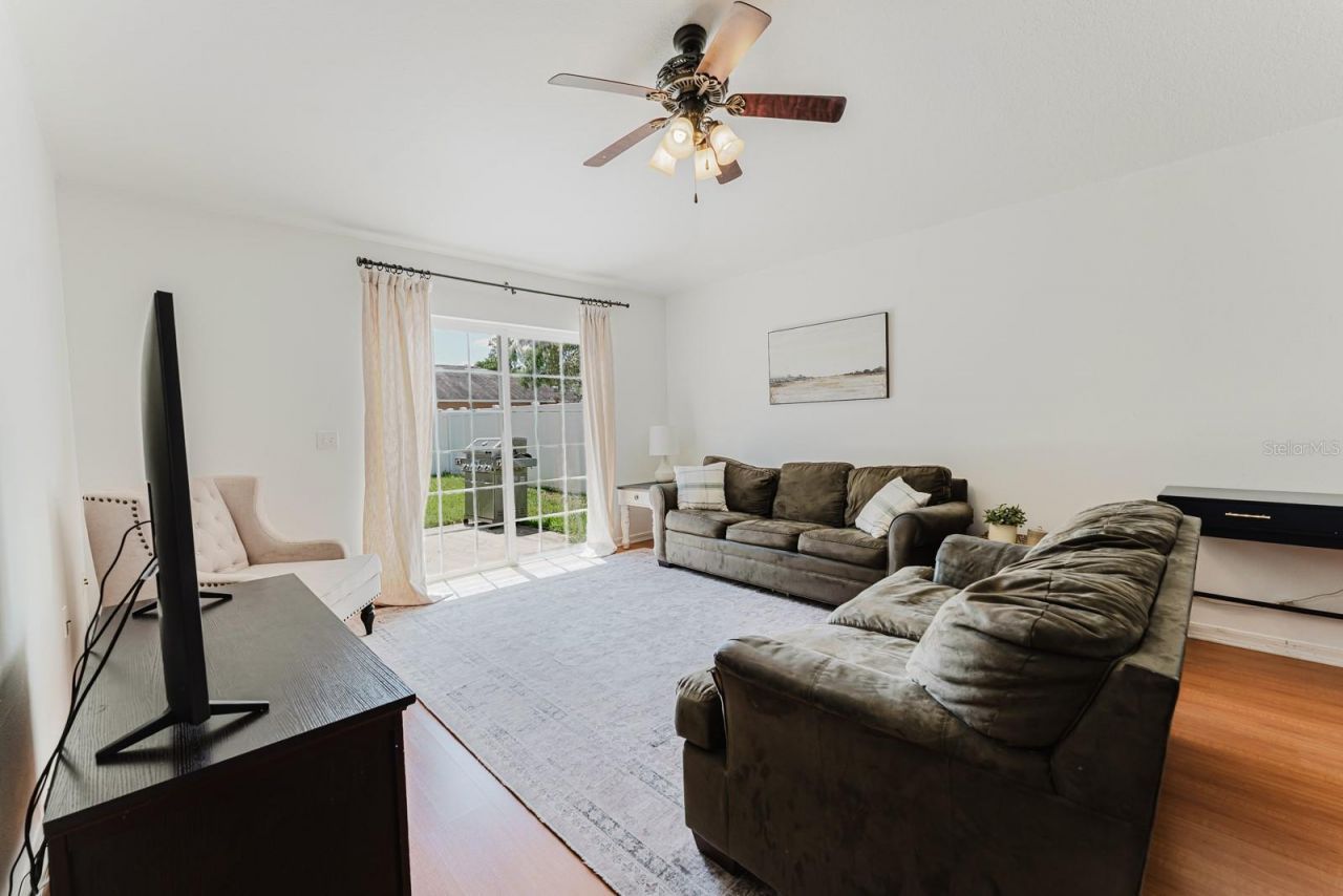 2043 Corner Tree Court, Orlando, FL 32820 Photo
