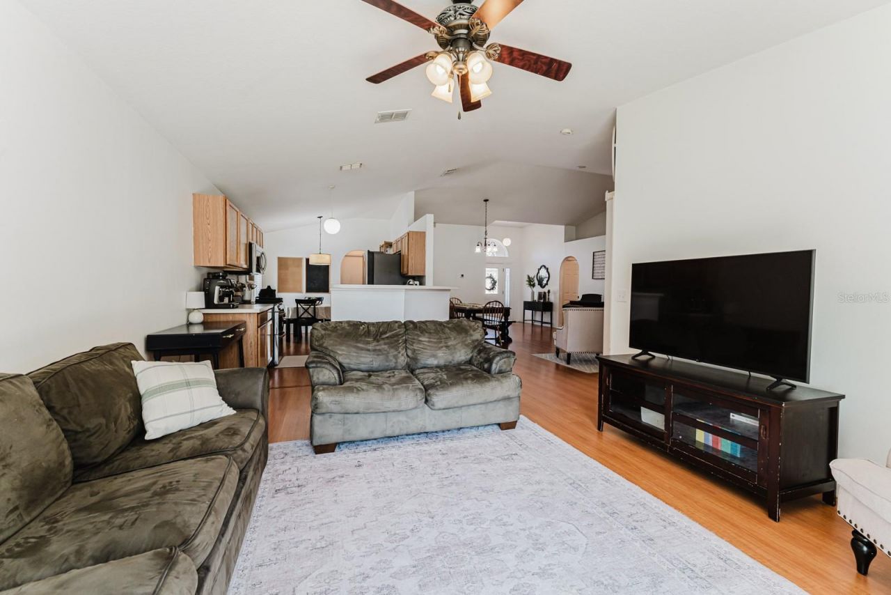 2043 Corner Tree Court, Orlando, FL 32820 Photo