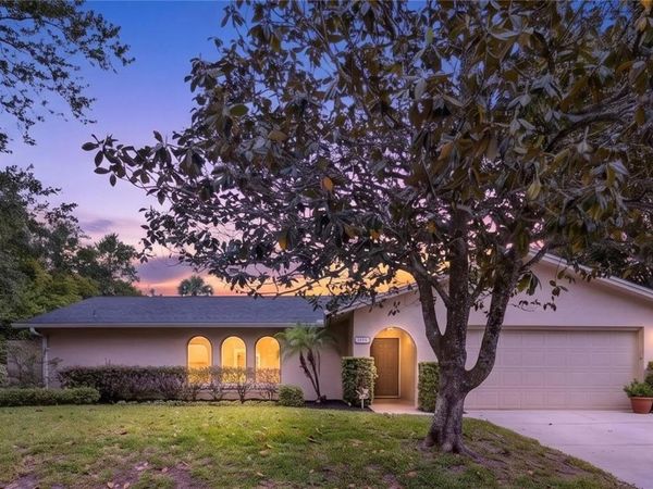 1018 BRADFORD DRIVE , WINTER PARK, FL 32792