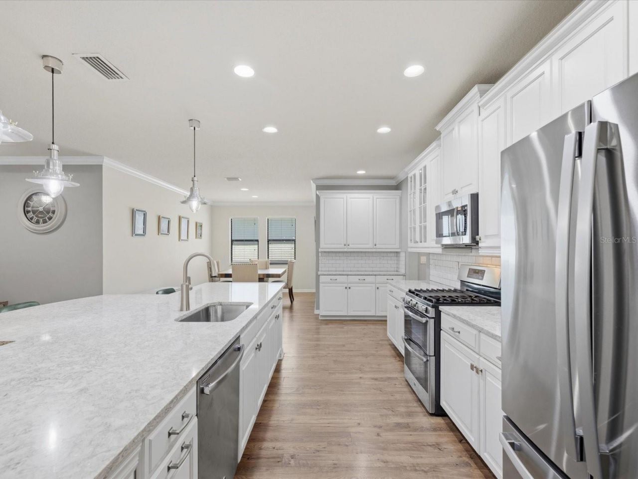 740 Rosemary Circle, Bradenton, FL 34212 Photo