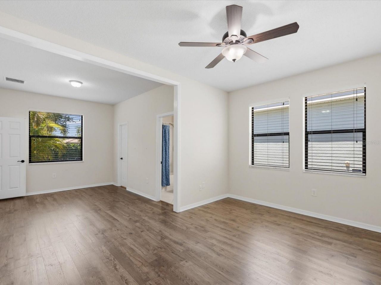 740 Rosemary Circle, Bradenton, FL 34212 Photo
