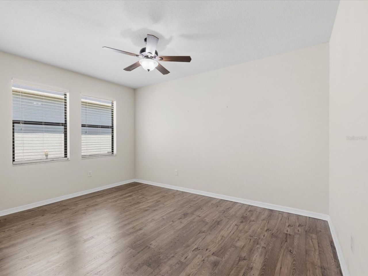 740 Rosemary Circle, Bradenton, FL 34212 Photo