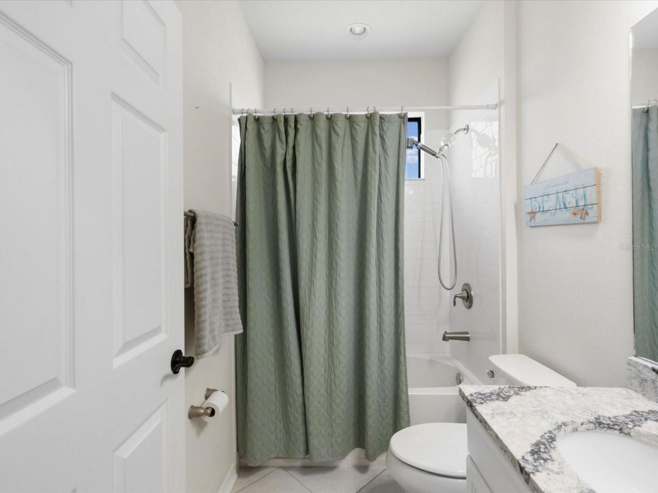740 Rosemary Circle, Bradenton, FL 34212 Photo