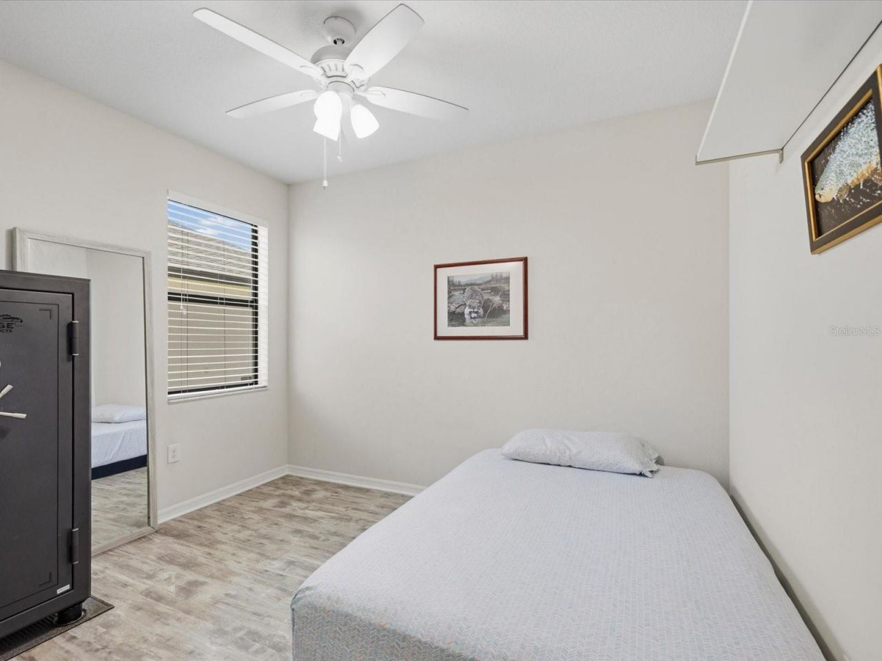 740 Rosemary Circle, Bradenton, FL 34212 Photo