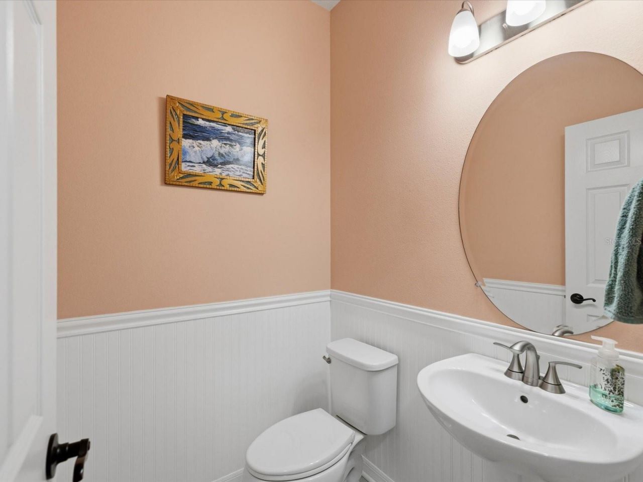 740 Rosemary Circle, Bradenton, FL 34212 Photo