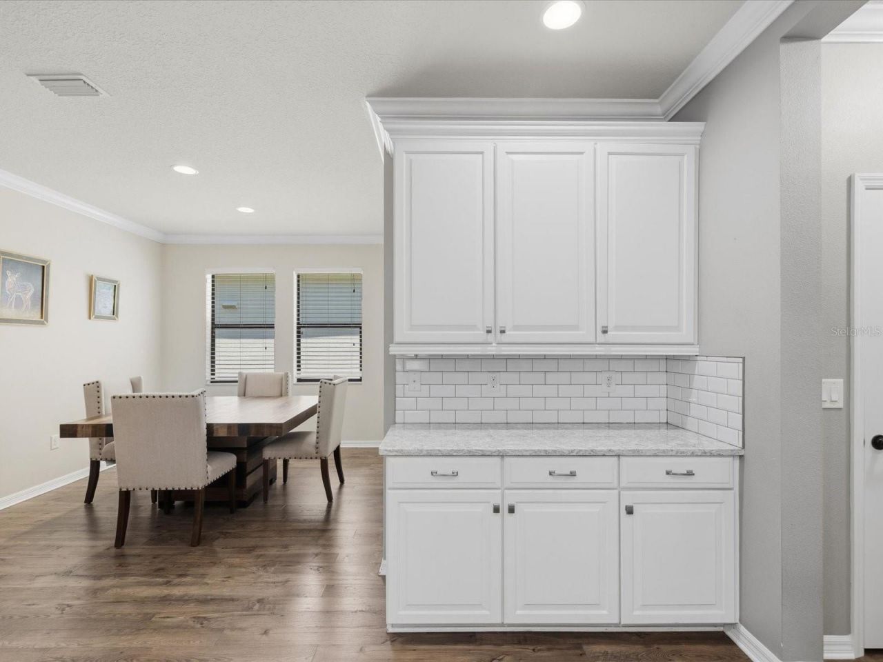 740 Rosemary Circle, Bradenton, FL 34212 Photo