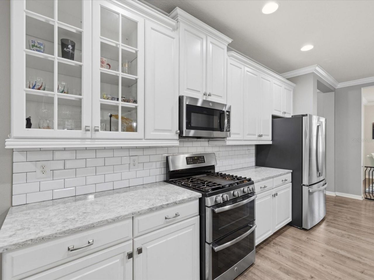 740 Rosemary Circle, Bradenton, FL 34212 Photo