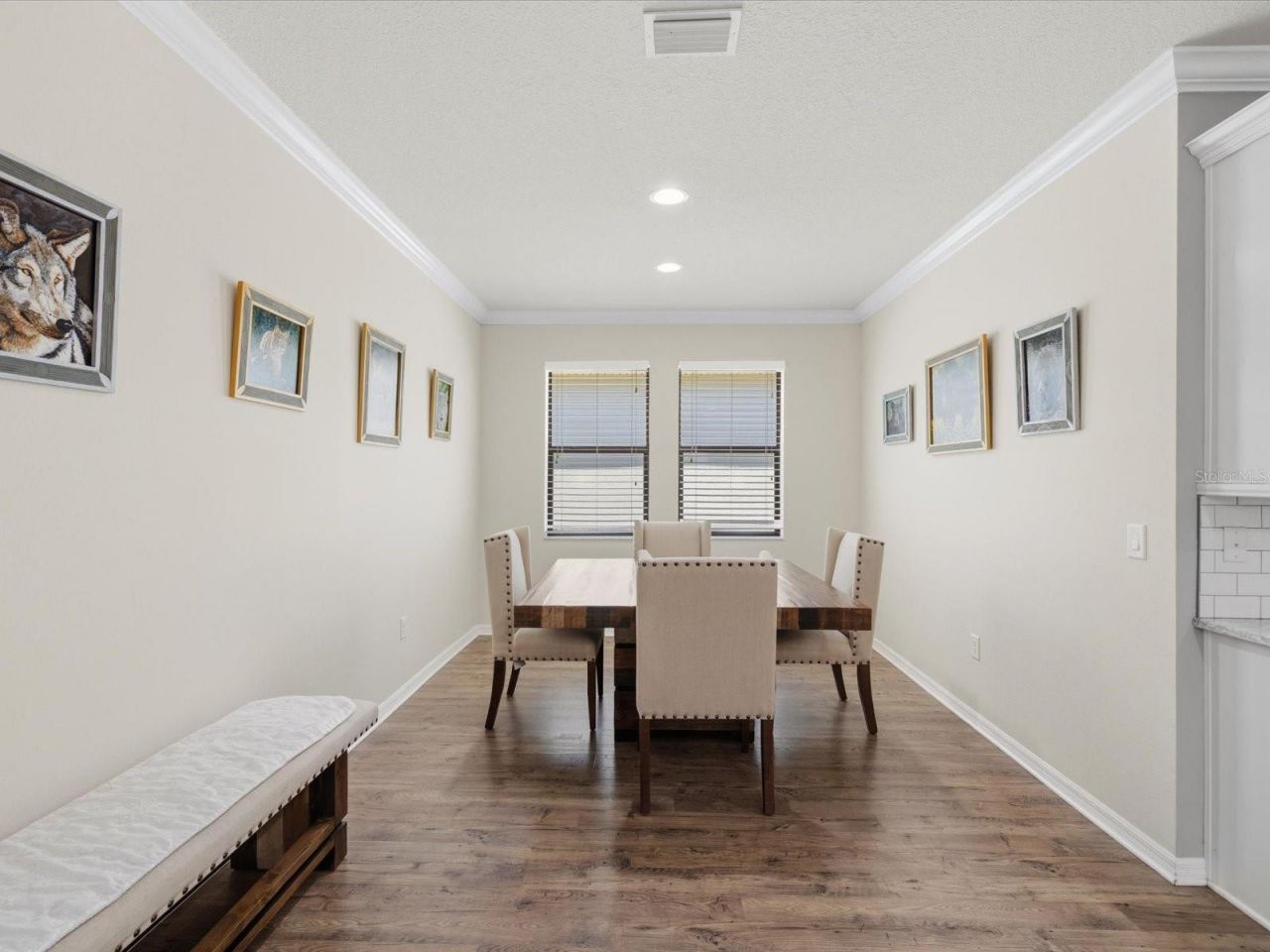 740 Rosemary Circle, Bradenton, FL 34212 Photo