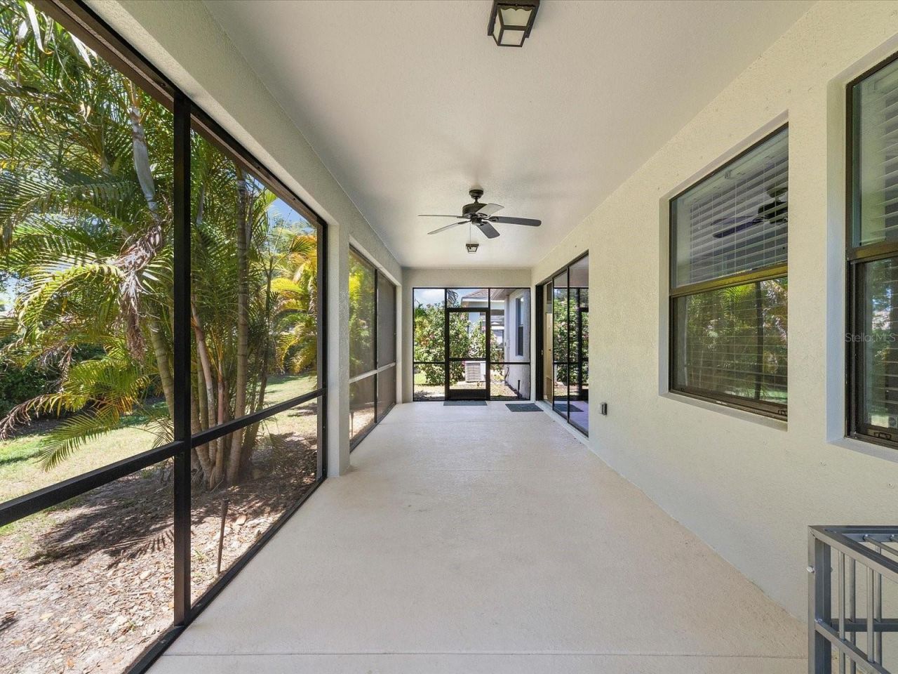 740 Rosemary Circle, Bradenton, FL 34212 Photo