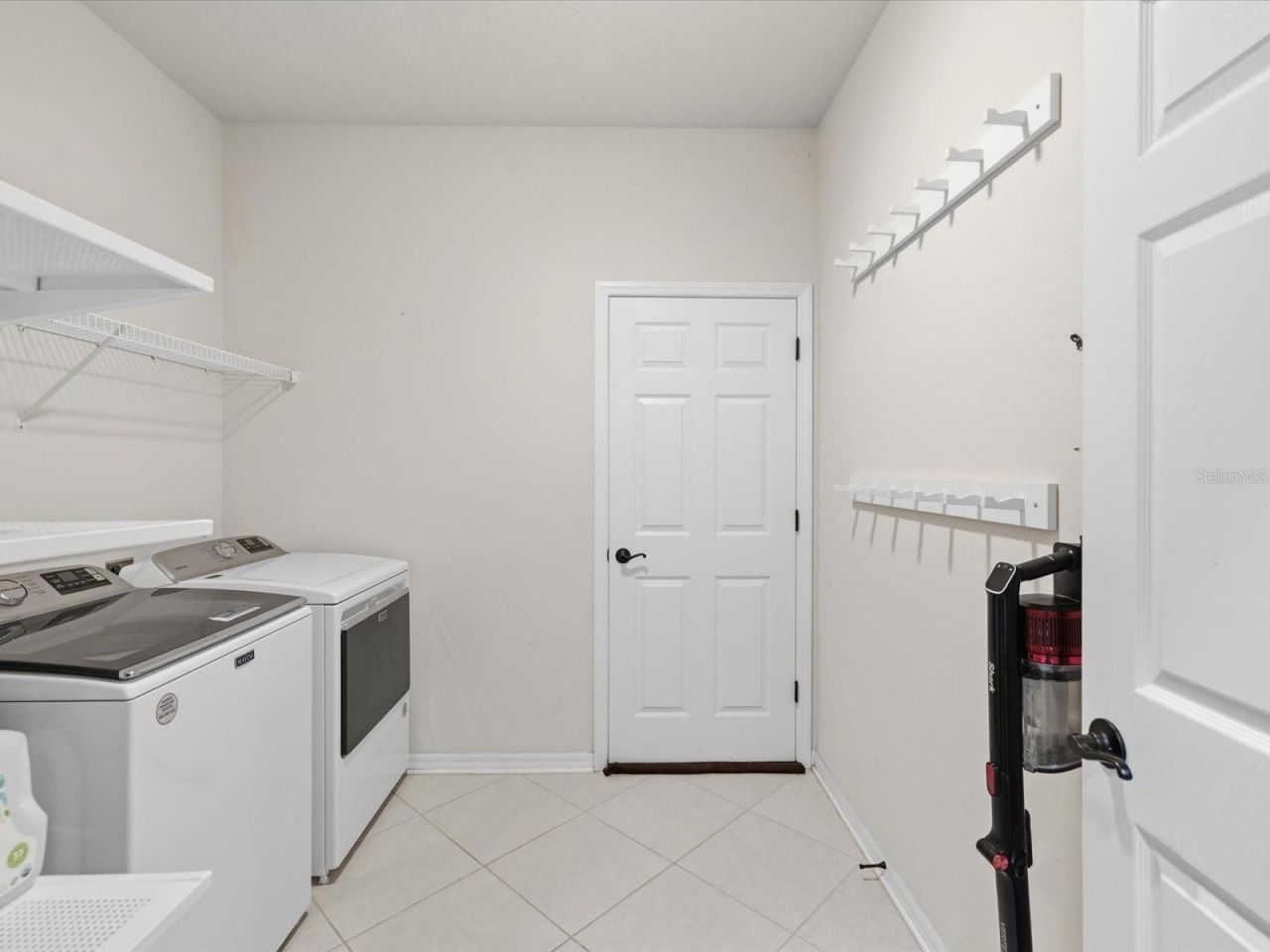 740 Rosemary Circle, Bradenton, FL 34212 Photo
