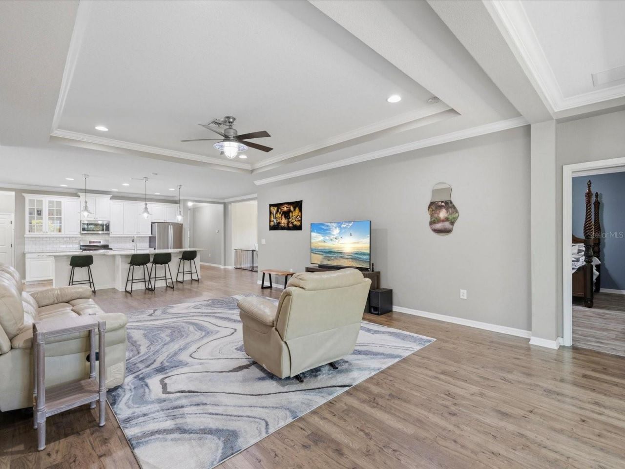 740 Rosemary Circle, Bradenton, FL 34212 Photo