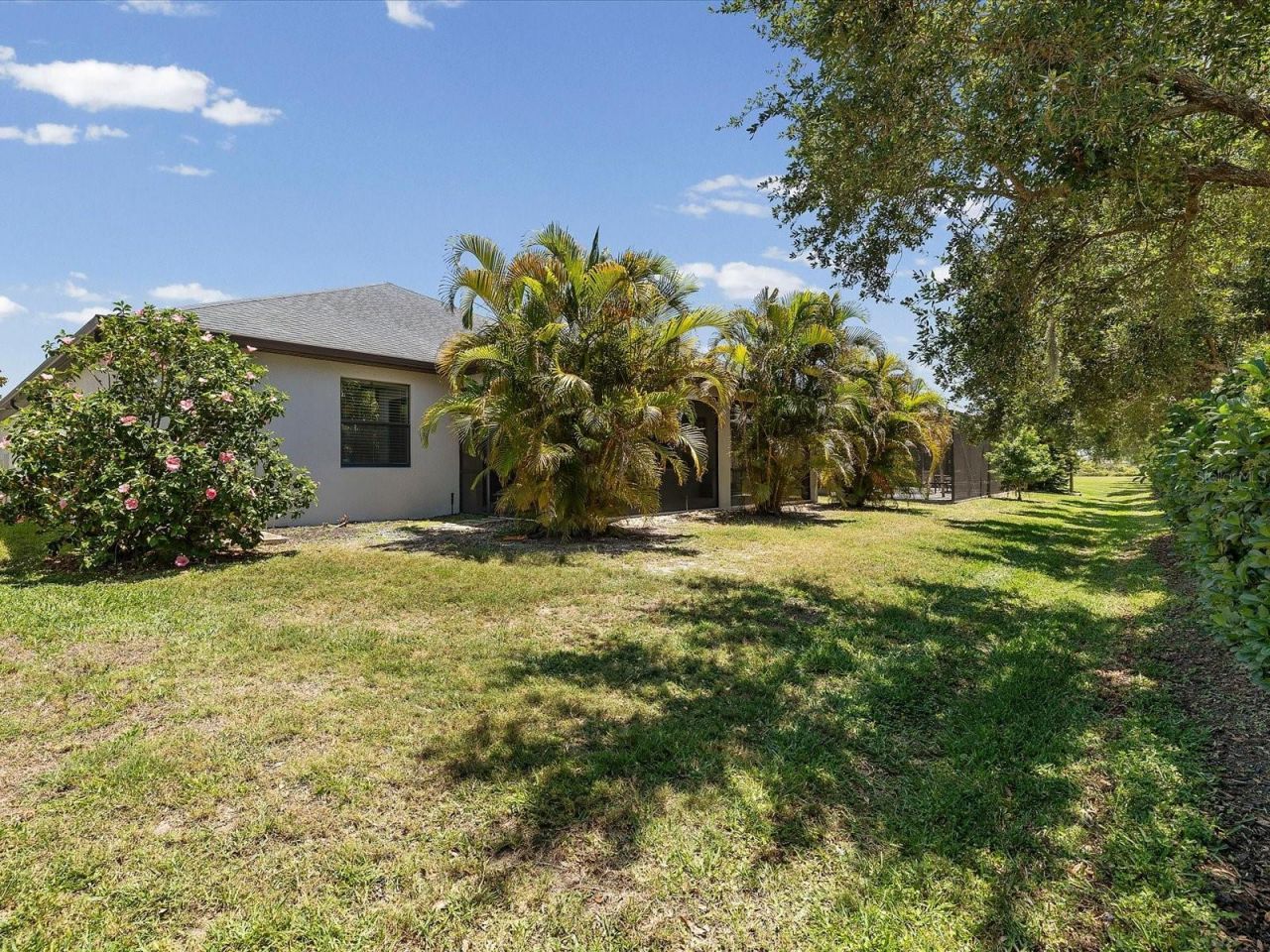 740 Rosemary Circle, Bradenton, FL 34212 Photo