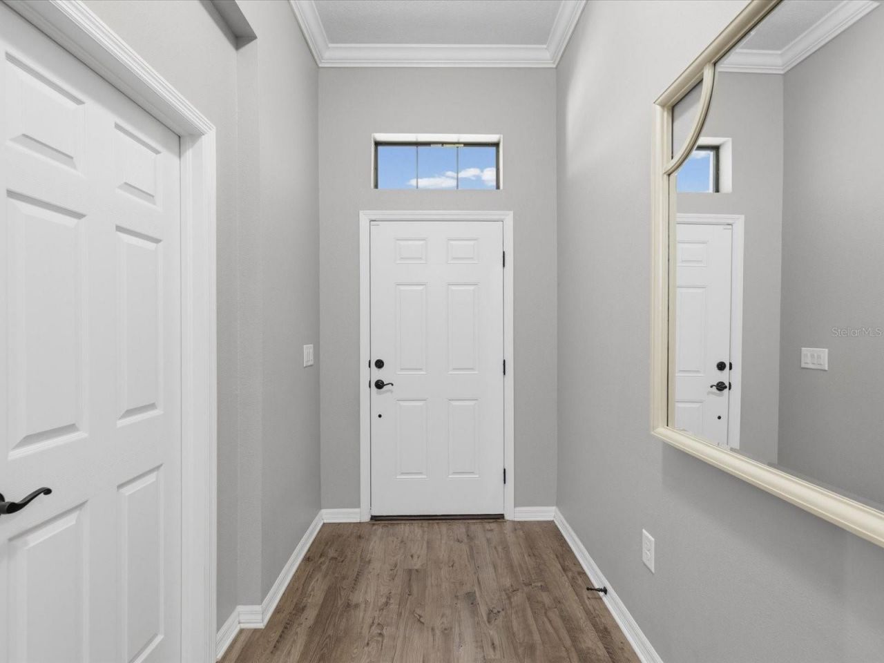 740 Rosemary Circle, Bradenton, FL 34212 Photo