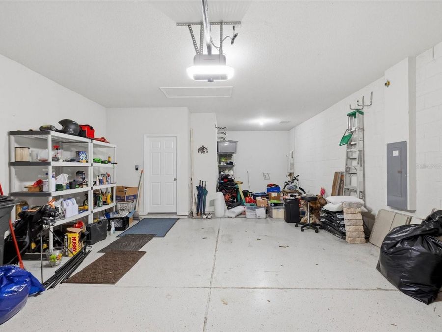 Property Image 53