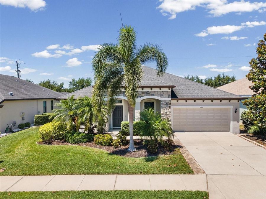 Property Image 57